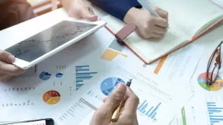 Президент подписал поправки в Налоговый кодекс