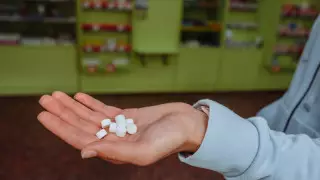 В СКО ограничили продажу лекарств в одни руки