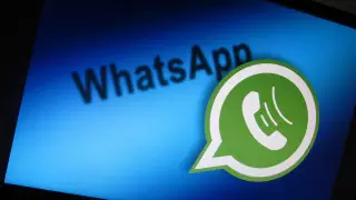 В WhatsApp появятся новые функции