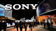 Компанию Sony переименуют впервые за 60 лет