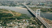 Два города закроют в Казахстане 5 июля