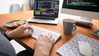 Названы 10 самых востребованных профессий, не требующих диплома вуза