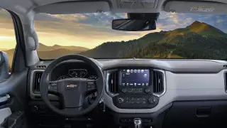 7 мест вокруг Алматы для семейного автоприключения