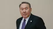 Назарбаев: Перемена власти - опасный момент