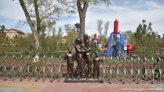 Автобусы не будут ездить, ТРЦ не будут работать. Каким будет карантин в Нур-Султане