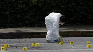 ВОЗ назвала условие наихудшего сценария по COVID-19