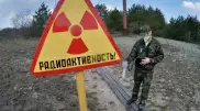Причиной радиационной утечки могло стать российское супероружие