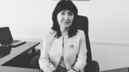 Скончалась заместитель акима Актау Гульжазира Алдашева
