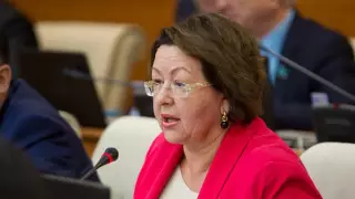 Есть те, кому это в радость - депутат о ситуации с лекарствами