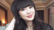 Сабина Алтынбекова перешла в итальянский клуб