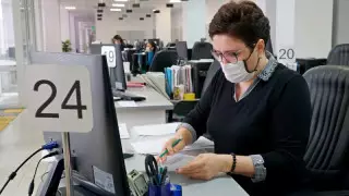 Сообщения о выплатах 75 тысяч тенге прокомментировали в Минтруда