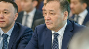 Вице-премьер: Информацию о коронавирусе никто не скрывает