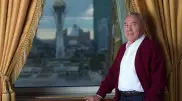 Нурсултану Назарбаеву исполнилось 80 лет