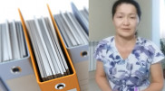 Маман шымкенттік реабилитологтың үндеуіне қатысты пікір білдірді