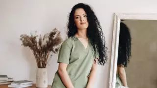 Кардиолог назвала самый полезный для сердца витамин