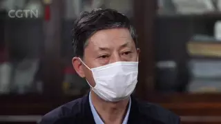 Глава уханьской лаборатории высказался об утечке вируса