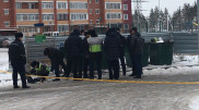 Матери, выбросившей ребенка в мусорный бак в Костанае, вынесли приговор
