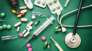 Как наказывают в Казахстане за завышение цен на лекарства