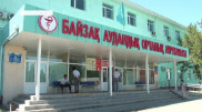 На автора видео об умершей пациентке в Жамбылской области подали в суд