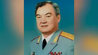 Казус с документом и разговор с Примаковым. Рассказ первого руководителя КНБ