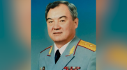 Казус с документом и разговор с Примаковым. Рассказ первого руководителя КНБ