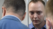 Советника главы "Роскосмоса" обвинили в госизмене и арестовали
