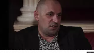 В Австрии расследуют убийство блогера, критиковавшего Кадырова