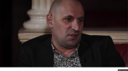 В Австрии расследуют убийство блогера, критиковавшего Кадырова