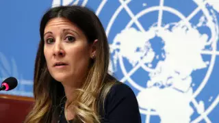 ВОЗ допустила, что коронавирус может передаваться по воздуху