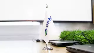 Гарантии от Фонда "Даму" помогут при недостатке залогового обеспечения