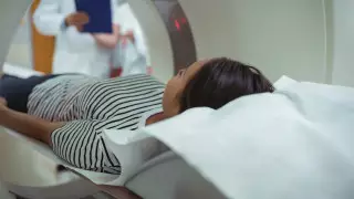 Сколько частных клиник работает в Казахстане