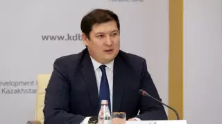 Уникальную фабрику по обогащению угля откроют в Караганде