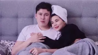 "Люди писали, что их бабушка задыхается". Блогер помог тысяче людей найти лекарства