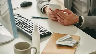 Даниал Ахметов рассказал о заразившихся коронавирусом акимах