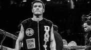 Когда Данияр Елеусинов проведет бой против экс-чемпиона мира