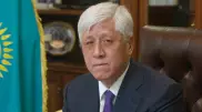 Амандық Баталов неге Алматыда емделмейді? Вице-министр жауап берді