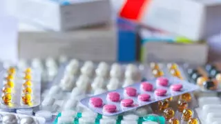 Елде тапшы дәрілер Ресей мен Үндістаннан жеткізіледі