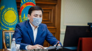 Кульгинов: Добросовестным фармацевтам мы будем помогать