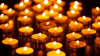 Токаев подписал распоряжение о трауре