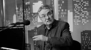 Композитор Кеңес Дүйсекеев дүниеден озды