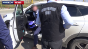 Заместителя акима Костаная заподозрили в коррупции
