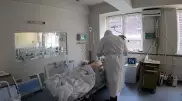 Во сколько обходится лечение одного больного коронавирусом