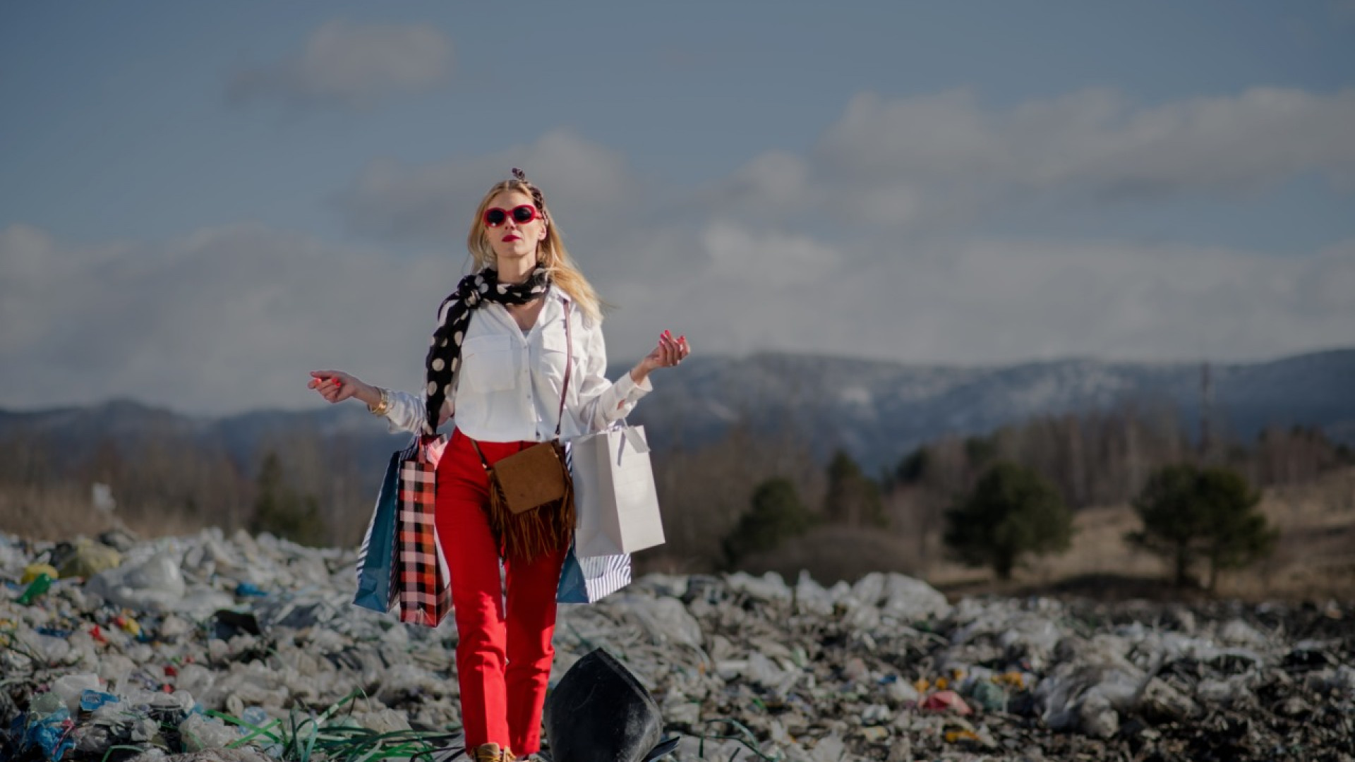 Быстрая мода и экология. Фаст фэшн. Фаст мод. Экологичная мода. Fast мода.