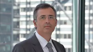 Никто в Казахстане не верит в официальные данные - Сергей Гуриев