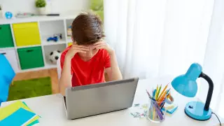 Это не последняя пандемия - Гуриев