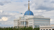 Токаев проведет расширенное заседание правительства