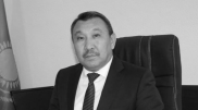 Пневмония стала причиной смерти санврача Алматинской области