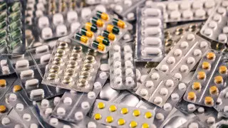 "Где наша честь?" - Токаев о ситуации с импортными лекарствами