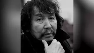 Скончался режиссер Калдыбай Абенов