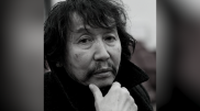 Скончался режиссер Калдыбай Абенов